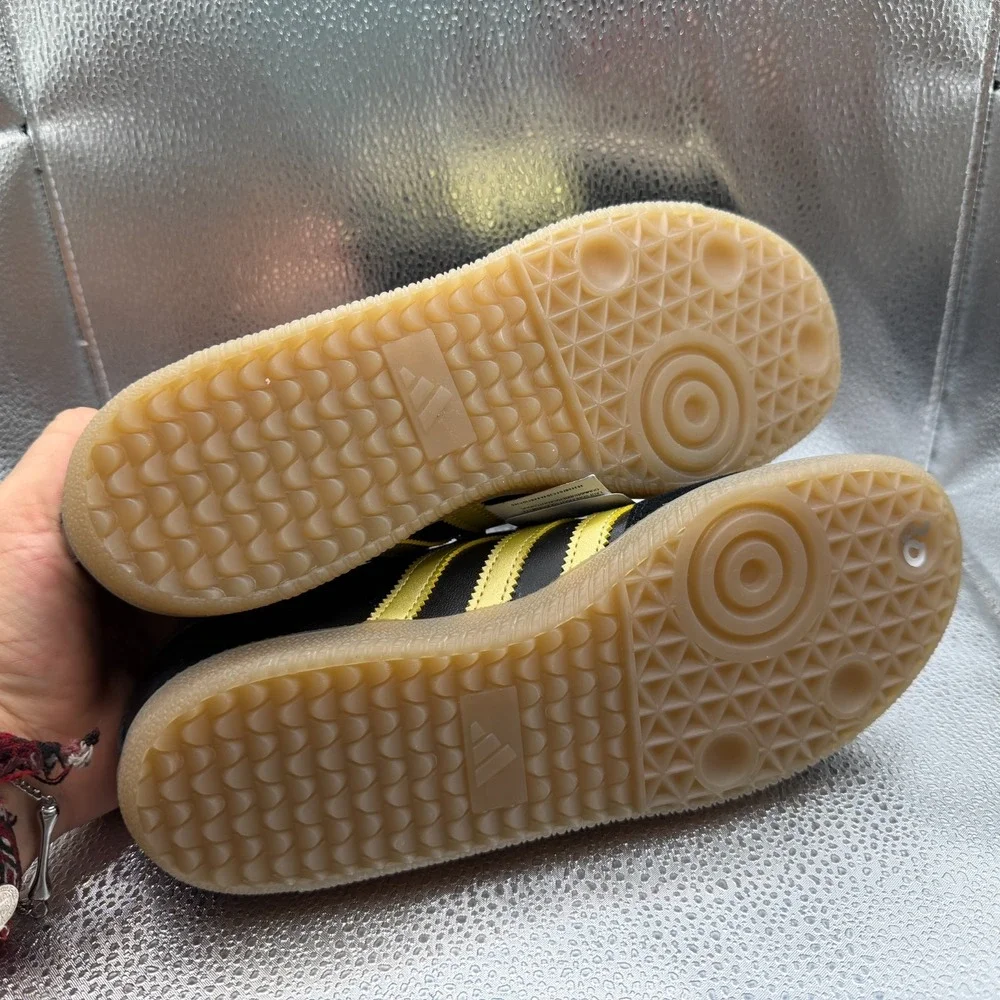 adidas product size